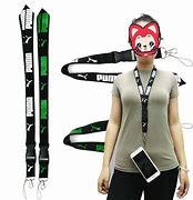 Image result for Phone Lanyard Puma