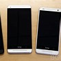 Image result for AT&T HTC One Mini