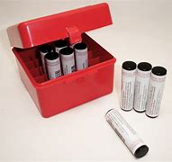Image result for Homeopathic Medicine Kit
