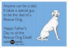 Image result for Dad to the Rescue Meme
