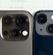 Image result for iPhone 13 Mini vs iPod Touch