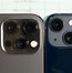 Image result for iPhone 13 Mini Specification