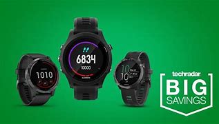 Image result for GCM Smartwatch