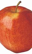 Image result for Apple Variety