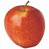 Image result for All Red Apple Kinds