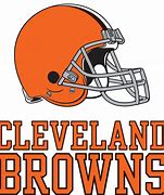 Image result for Cleveland Browns Logo Clip Art