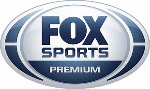 Image result for SNY Mets On Fox Sports Net Vimeo Intro