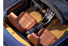 Image result for Alfa Romeo Spider Typ 916