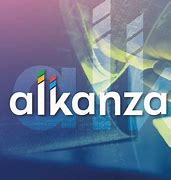 Image result for alkanza