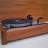 Image result for Turntable Shelf Plinth