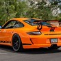 Image result for Porsche 911 GT3 RS Old