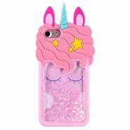 Image result for iPod Cases Fluffy