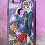 Image result for Furry Phone Case Galexya14