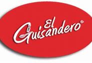 Image result for guisandero