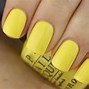 Image result for Most Popular Nail Polish Colors