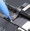 Image result for iPhone SE 2 Battery Specs
