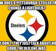 Image result for Baltimore Ravens Steelers Memes