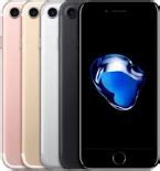 Image result for Istore iPhone 7