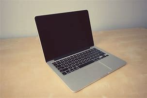 Image result for MacBook 14