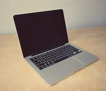 Image result for MacBook 2010