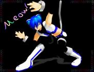 Image result for Cool Neko Boy Anime