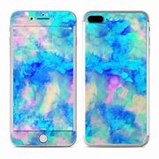 Image result for iPhone 7 Plus Bumper Case