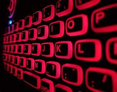 Image result for iPhone Holographic Keyboard