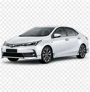 Image result for Toyota Corolla White Wherls