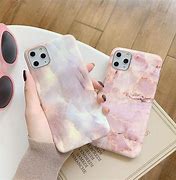 Image result for Stylish Phone Cases Marble