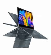 Image result for Foldable Touch Screen Laptop
