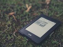 Image result for Kindle Wallpaper Aesthetic