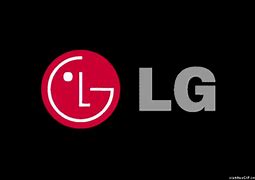 Image result for LG Logo Animation