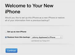 Image result for iPhone iCloud Answer Review