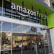Image result for Amazon Shopping