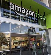 Image result for Amazon Store