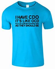 Image result for Funny OCD Memes