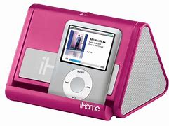 Image result for iPod Home Speaker Colors