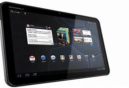Image result for Tablet Da Motorola