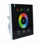 Image result for LED Wall Controller