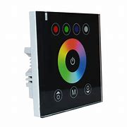 Image result for RGB Control