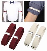 Image result for Lambourne Shirt Sleeve Holders