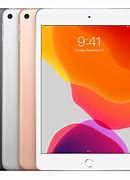 Image result for iPad Air iOS 13