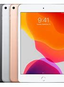 Image result for iPad Model A2429