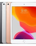 Image result for Apple iPads On Sale