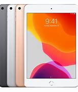 Image result for iPad Latest Model