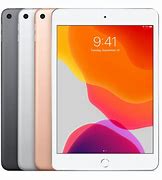 Image result for The Newest Apple iPad