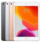 Image result for iPad 1/2 iOS 15