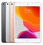 Image result for 15 Inches iPad