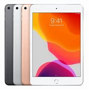 Image result for iPad 4th Generation Black