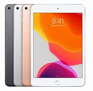 Image result for iPad 5th Gen Transparant